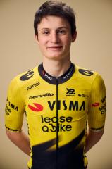 Matej Pitak