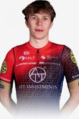 Matej Stransky