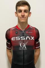 Mateu Estelrich