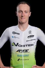 Mateusz Grabis
