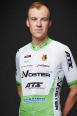 Mateusz Komar