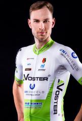 Mateusz Nowaczek