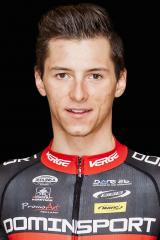 Mateusz Nowak 1