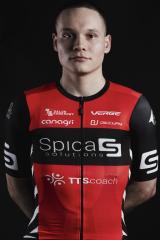 Mateusz Rajtak