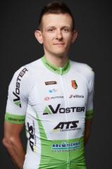 Mateusz Taciak