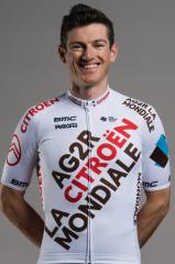 Mathias Frank