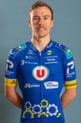 Mathias Le Turnier