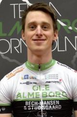 Mathias Lisson