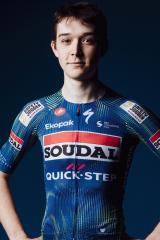 Mathijs De Clercq