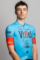 Mathis Beurville