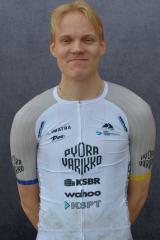 Matias Ahtosalo