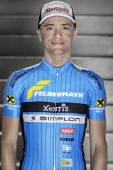Matija Kvasina