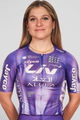 Matilde Vitillo