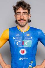 Matisse Julien
