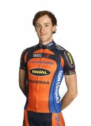 Mats Andersson