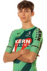 Mats Wenzel