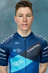 Matt Nowell