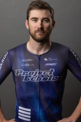 Matt Zimmer