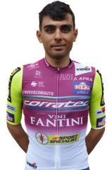 Matteo Amella