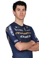 Matteo Badilatti