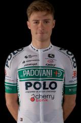 Matteo Baseggio