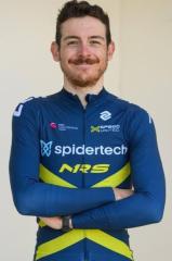 Matteo Bertrand