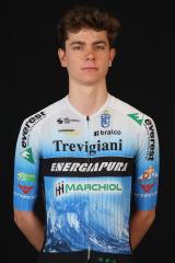 Matteo Cettolin