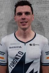 Matteo Dal Cin