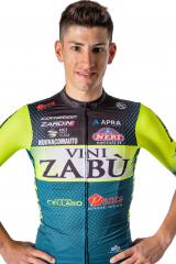 Matteo De Bonis