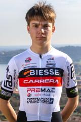 Matteo Dognini