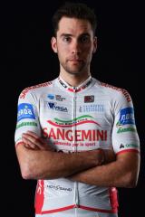 Matteo Draperi
