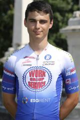 Matteo Fantuz