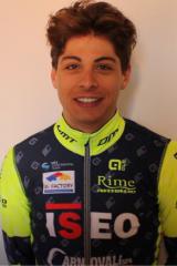 Matteo Furlan