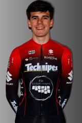 Matteo Gabelloni