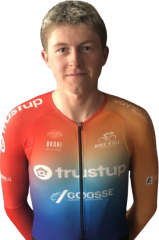Matteo Melotte