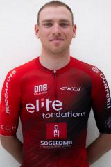 Matteo Oppizzi