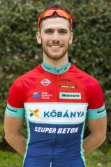 Matteo Pascazi