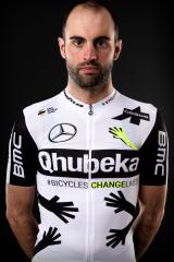 Matteo Pelucchi