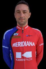 Matteo Rabottini
