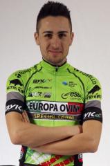 Matteo Rotondi