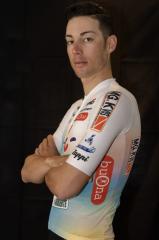 Matteo Spreafico