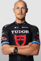 Matteo Trentin