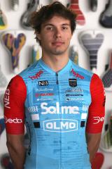 Matteo Tugnolo