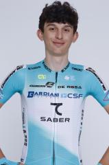 Matteo Turconi