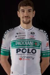 Matteo Zurlo