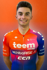 Mattew Denis Piciu