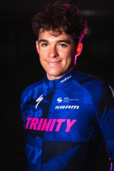 Matthew Devins