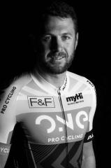 Matthew Goss