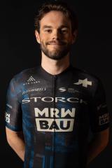 Matthew Walls