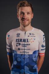 Matthias Brandle